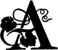 Logo Aupilhac