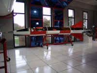 veronique snecma vernon 01.jpg (309536 octets)