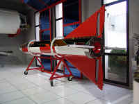 veronique snecma vernon 02.jpg (293320 octets)